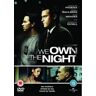 We Own The Night (Dvd)