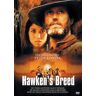 Hawken'S Breed (1988) (Dvd