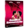 Goodbye Emmanuelle (1977) (Dvd)