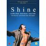Shine (1996) (Dvd)