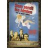 Som Sendt Fra Himlen (1951) (Dvd)