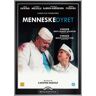 Menneskedyret (1995) (Dvd)