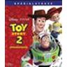 Toy Story 2 (Blu-Ray)