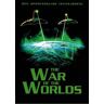 The War Of The Worlds (1952) (Dvd)