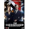 The Messenger (Dvd)