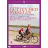 Gutten Med Sykkelen (Dvd)