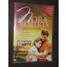 Nora Roberts - Collection - 4-Disc (Dvd)