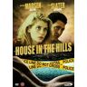 A House In The Hills (Dvd)