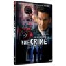 The Crime (Jump) (Dvd)