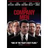 The Company Men (Dvd)
