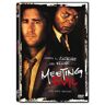 Meeting Evil (Dvd)