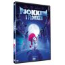 Pjokken I Flokken (Dvd)