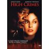 High Crimes (Dvd)