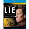 The Armstrong Lie (Blu-Ray)