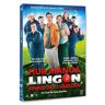 Hvordan Knytte Sine Egne Skolisser (Dvd)