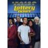 Lottery Ticket