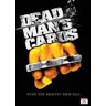 Dead Man'S Cards (Dvd)