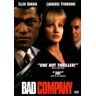 Bad Company (1995) (Dvd)