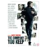 The Company You Keep (Dvd)