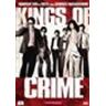 Kings Of Crime (Dvd)