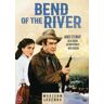 Bend Of The River (1952) (Dvd)