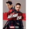 Disney Ant-Man i Osa (Blu-ray)