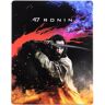 47 roninów (steelbook)