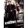 Kino Świat Królowie nocy