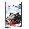 Sony Lake Placid 2