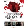 Best Film Morderstwa w Midsomer. Cień zza grobu