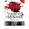 Best Film Morderstwa w Midsomer. Śmierć na scenie