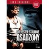 Kino Świat Osadzony