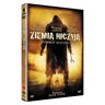 Vision Film Ziemia Niczyja. Powrót szaleńca