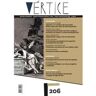 Página A Página Livro Revista Trimestral Vértice Nº 206 Janeiro - Fevereiro - Março II Série de Vários ( Português )