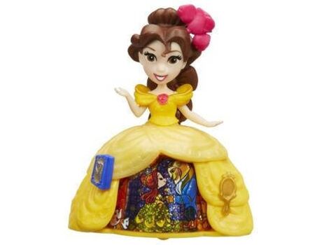 Hasbro Boneca B8964