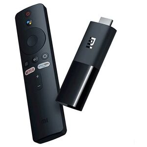 Xiaomi Mi TV Stick