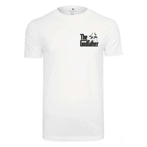 T-shirt The Godfather Wine   HerrXSVit Vit