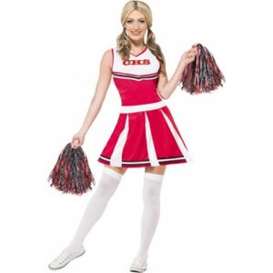 Cheerleader L