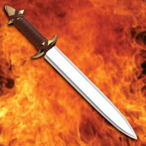 Windlass Conan Dagger