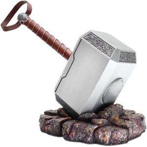 Annan Tillverkare RBT Thor's Hammer - The Magic Weapon of the God Thor