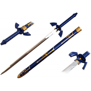 Annan Tillverkare RBT Sword Legend of Zelda