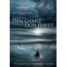 Expedition den gamle och havet