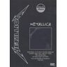 Metallica: Metallica [import]