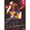 Morse Steve: Live In Baden-Baden 1990 [import]