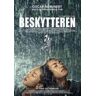 Beskytteren