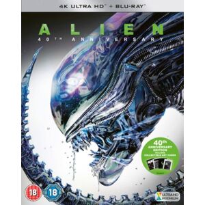 Alien