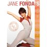 Jane Fonda'S  Workout