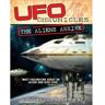 Ufo Chronicles: The Aliens Arrive