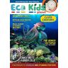 Eco Kids Planet Ltd Eco Kids Planet