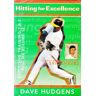 Hitting For Excellence 4